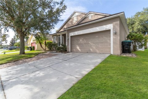 Villa ou maison à vendre à Orlando, Floride: 3 chambres, 158.49 m2 № 1380778 - photo 2