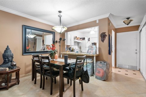 Condominio en venta en Deerfield Beach, Florida, 2 dormitorios, 78.04 m2 № 1096458 - foto 8