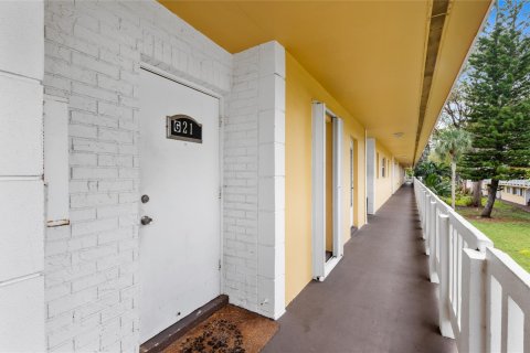 Condominio en venta en Deerfield Beach, Florida, 2 dormitorios, 78.04 m2 № 1096458 - foto 4