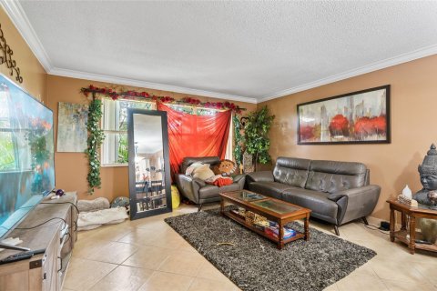 Condominio en venta en Deerfield Beach, Florida, 2 dormitorios, 78.04 m2 № 1096458 - foto 11