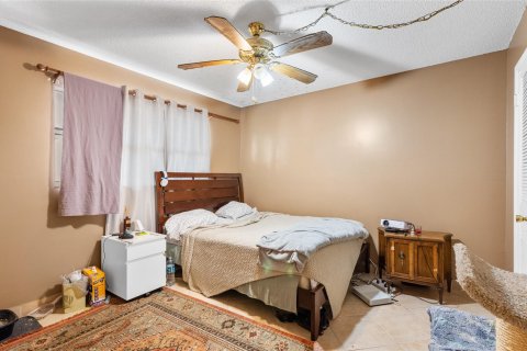 Condominio en venta en Deerfield Beach, Florida, 2 dormitorios, 78.04 m2 № 1096458 - foto 5