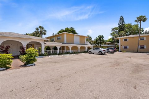 Condominio en venta en Deerfield Beach, Florida, 2 dormitorios, 78.04 m2 № 1096458 - foto 19