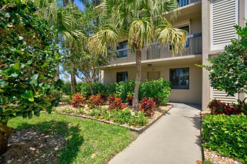 Condo in Jupiter, Florida, 2 bedrooms  № 1096415 - photo 23