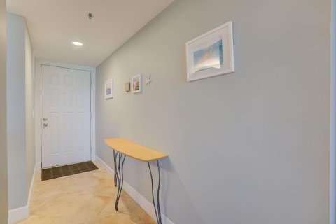 Condo in Jupiter, Florida, 2 bedrooms  № 1096415 - photo 20