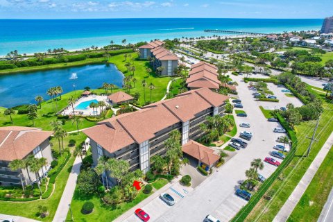 Condo in Jupiter, Florida, 2 bedrooms  № 1096415 - photo 26