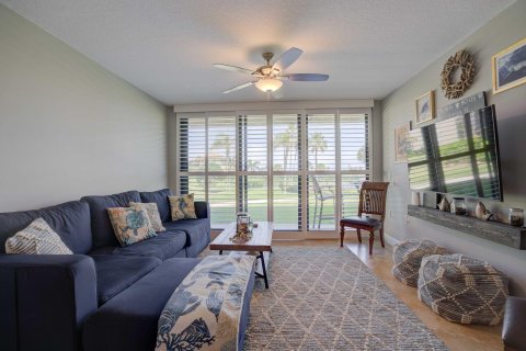 Condo in Jupiter, Florida, 2 bedrooms  № 1096415 - photo 16