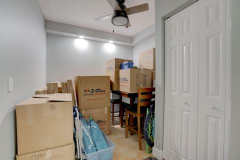 Condo in Jupiter, Florida, 2 bedrooms  № 1096415 - photo 7