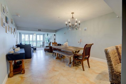 Condo in Jupiter, Florida, 2 bedrooms  № 1096415 - photo 2