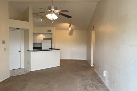 Condominio en venta en Orlando, Florida, 1 dormitorio, 68.28 m2 № 1034211 - foto 4