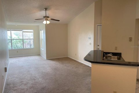 Condominio en venta en Orlando, Florida, 1 dormitorio, 68.28 m2 № 1034211 - foto 3