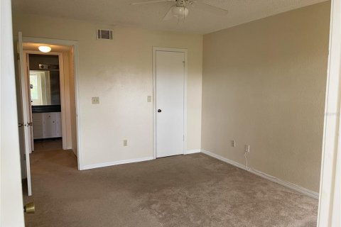 Condominio en venta en Orlando, Florida, 1 dormitorio, 68.28 m2 № 1034211 - foto 7