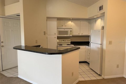 Condominio en venta en Orlando, Florida, 1 dormitorio, 68.28 m2 № 1034211 - foto 5