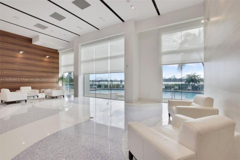 Copropriété à vendre à Miami Beach, Floride: 1 chambre, 69.31 m2 № 1035348 - photo 28