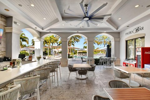 Casa en venta en Delray Beach, Florida, 5 dormitorios, 373.65 m2 № 1036085 - foto 3