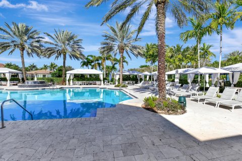 Casa en venta en Delray Beach, Florida, 5 dormitorios, 373.65 m2 № 1036085 - foto 10