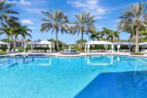 Casa en venta en Delray Beach, Florida, 5 dormitorios, 373.65 m2 № 1036085 - foto 8