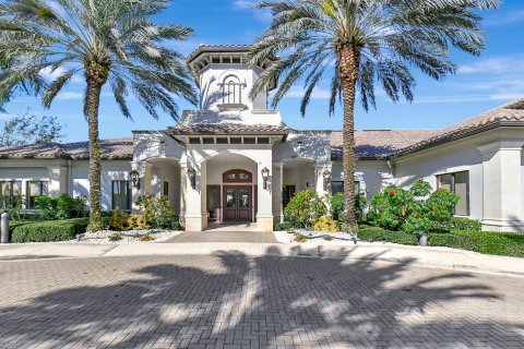 Casa en venta en Delray Beach, Florida, 5 dormitorios, 373.65 m2 № 1036085 - foto 27