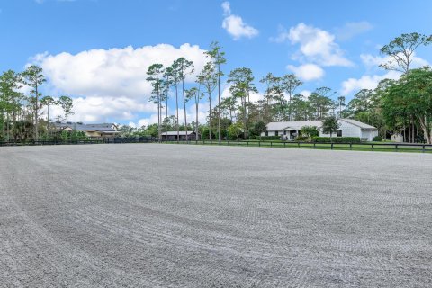 Villa ou maison à vendre à Lake Worth, Floride: 2 chambres, 167.78 m2 № 1036084 - photo 1