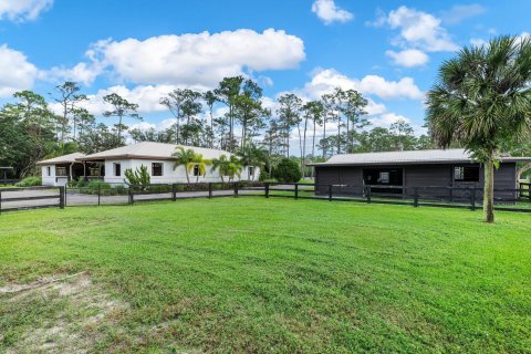 Villa ou maison à vendre à Lake Worth, Floride: 2 chambres, 167.78 m2 № 1036084 - photo 4