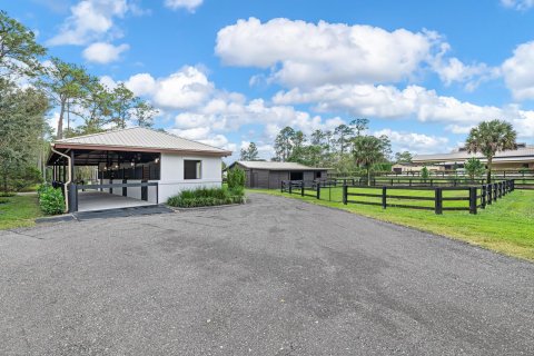 Villa ou maison à vendre à Lake Worth, Floride: 2 chambres, 167.78 m2 № 1036084 - photo 5