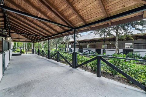 Casa en venta en Lake Worth, Florida, 2 dormitorios, 167.78 m2 № 1036084 - foto 12