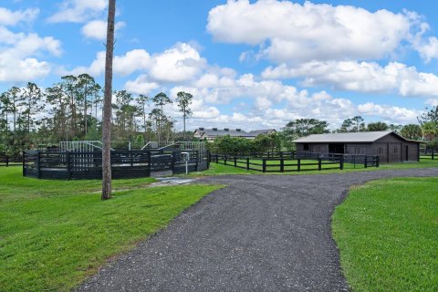 Villa ou maison à vendre à Lake Worth, Floride: 2 chambres, 167.78 m2 № 1036084 - photo 3