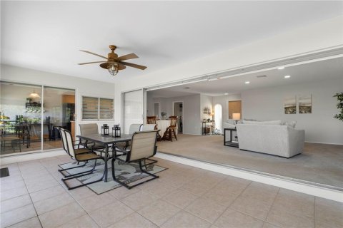 Villa ou maison à vendre à Punta Gorda, Floride: 3 chambres, 150.22 m2 № 1323278 - photo 11