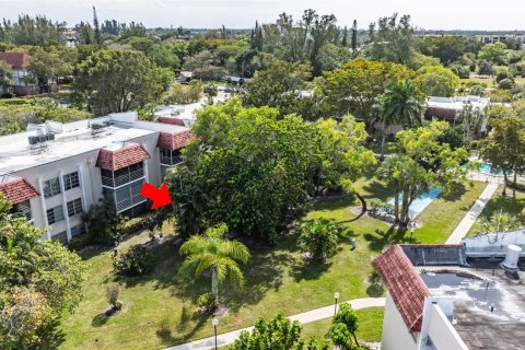 Copropriété à vendre à Lauderhill, Floride: 2 chambres, 99.41 m2 № 1047684 - photo 4