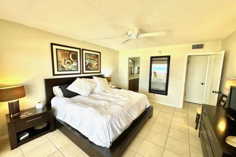 Copropriété à vendre à New Smyrna Beach, Floride: 3 chambres, 111.48 m2 № 1378455 - photo 17