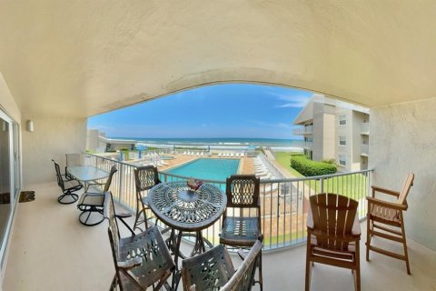 Copropriété à vendre à New Smyrna Beach, Floride: 3 chambres, 111.48 m2 № 1378455 - photo 10