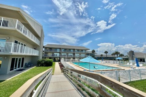 Condo in New Smyrna Beach, Florida, 3 bedrooms  № 1378455 - photo 6