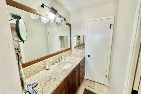 Copropriété à vendre à New Smyrna Beach, Floride: 3 chambres, 111.48 m2 № 1378455 - photo 18