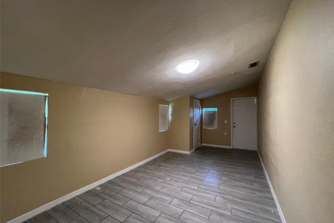 Casa en venta en Orlando, Florida, 4 dormitorios, 141.21 m2 № 1379363 - foto 30