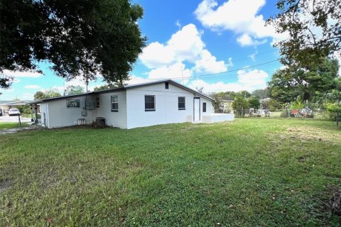 Villa ou maison à vendre à Orlando, Floride: 4 chambres, 141.21 m2 № 1379363 - photo 6