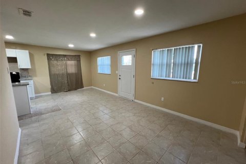 Casa en venta en Orlando, Florida, 4 dormitorios, 141.21 m2 № 1379363 - foto 27