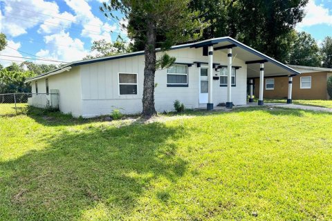 Villa ou maison à vendre à Orlando, Floride: 4 chambres, 141.21 m2 № 1379363 - photo 3