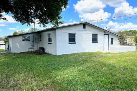 Villa ou maison à vendre à Orlando, Floride: 4 chambres, 141.21 m2 № 1379363 - photo 4