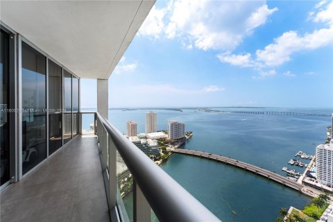 Condo in Miami, Florida, 3 bedrooms  № 1220963 - photo 20