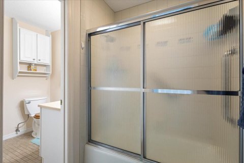 Купить таунхаус в Форт-Пирс, Флорида 2 спальни, 100.24м2, № 1054819 - фото 18