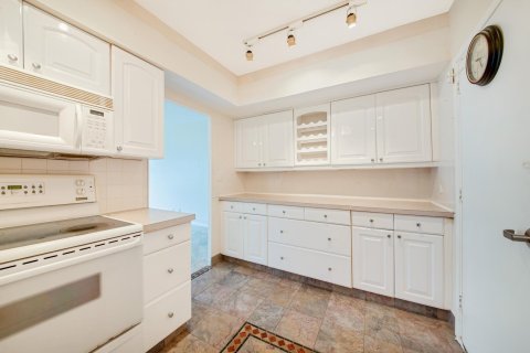 Condo in Fort Lauderdale, Florida, 1 bedroom  № 1054779 - photo 21