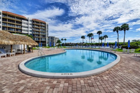 Copropriété à vendre à Boca Raton, Floride: 3 chambres, 156.26 m2 № 1054721 - photo 7