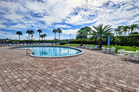 Copropriété à vendre à Boca Raton, Floride: 3 chambres, 156.26 m2 № 1054721 - photo 22