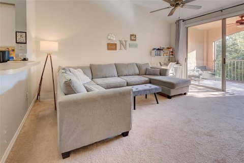 Condo in Sarasota, Florida, 1 bedroom  № 1378081 - photo 6