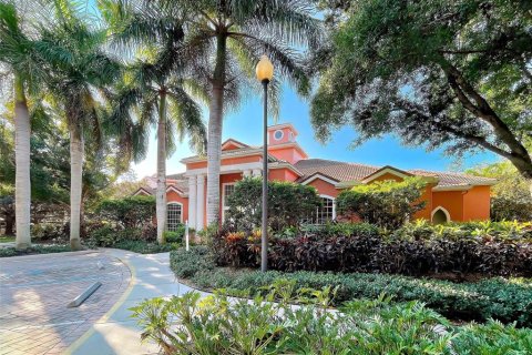 Condo in Sarasota, Florida, 1 bedroom  № 1378081 - photo 29