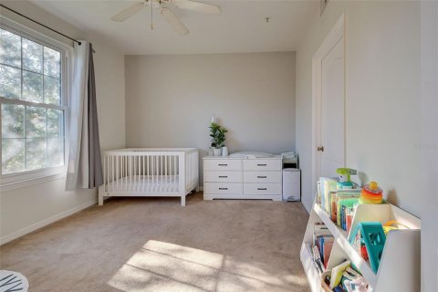 Condo in Sarasota, Florida, 1 bedroom  № 1378081 - photo 18