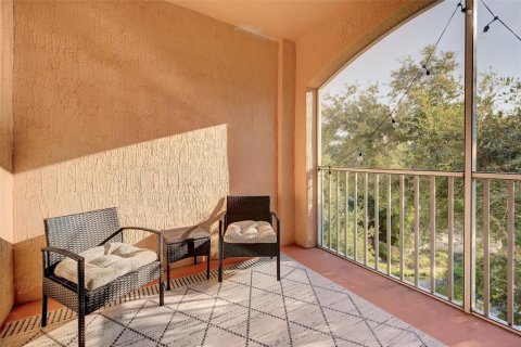 Condo in Sarasota, Florida, 1 bedroom  № 1378081 - photo 15