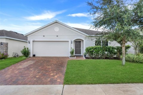 Casa en venta en Groveland, Florida, 4 dormitorios, 195.37 m2 № 1378113 - foto 2