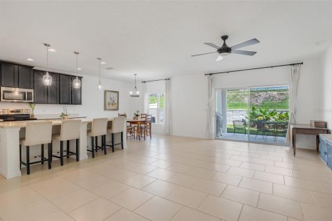 Casa en venta en Groveland, Florida, 4 dormitorios, 195.37 m2 № 1378113 - foto 8