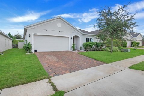 Casa en venta en Groveland, Florida, 4 dormitorios, 195.37 m2 № 1378113 - foto 1