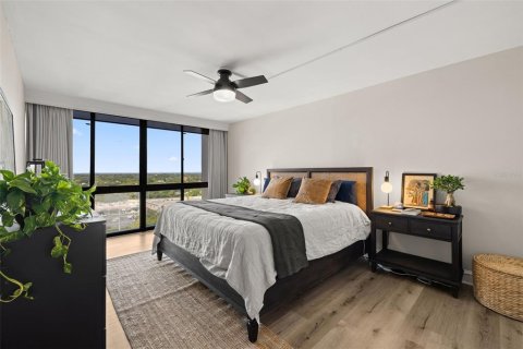 Copropriété à louer à Tampa, Floride: 3 chambres, 185.43 m2 № 1378111 - photo 21